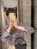 闪耀的你givench*y网球钻石手链 商品缩略图6