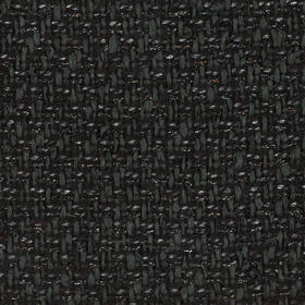 2025【海外仓】香奈儿粗花呢彩宝卡 XX31548（价格为每厘米+不包邮）