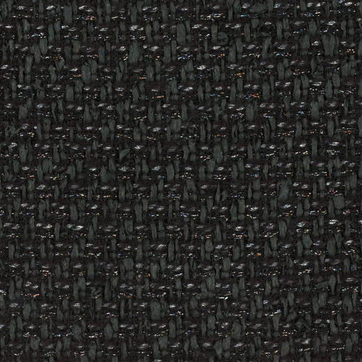 2025【海外仓】香奈儿粗花呢彩宝卡 XX31548（价格为每厘米+不包邮） 商品图0