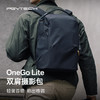 村长同款丨PGYTECH相机包--蒲公英OneGoLite摄影包 商品缩略图1