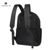 途柏丽TOBERLIR  多功能大容量休闲电脑包090351 商品缩略图3