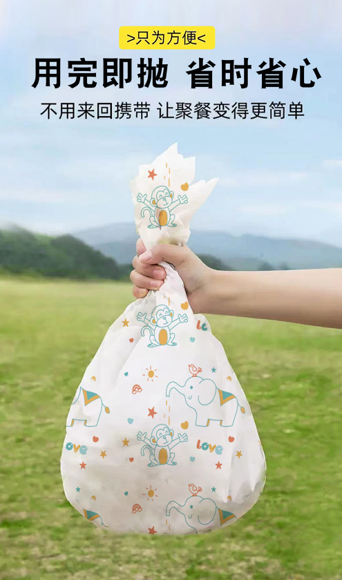 i22VifOtztSBuvrAbg2WefwdEyTZBGVAfaa0