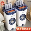 拖把免手洗 商品缩略图1