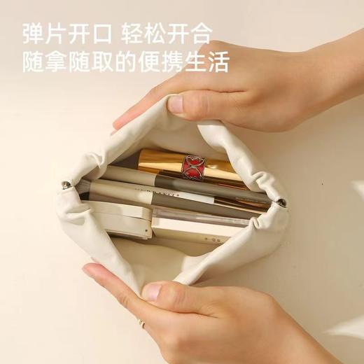便携化妆包 商品图2