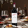 澳大利亚 富勒姆BIN408干红葡萄酒 14.5度进口红酒750ml*1支（裸瓶） 商品缩略图0