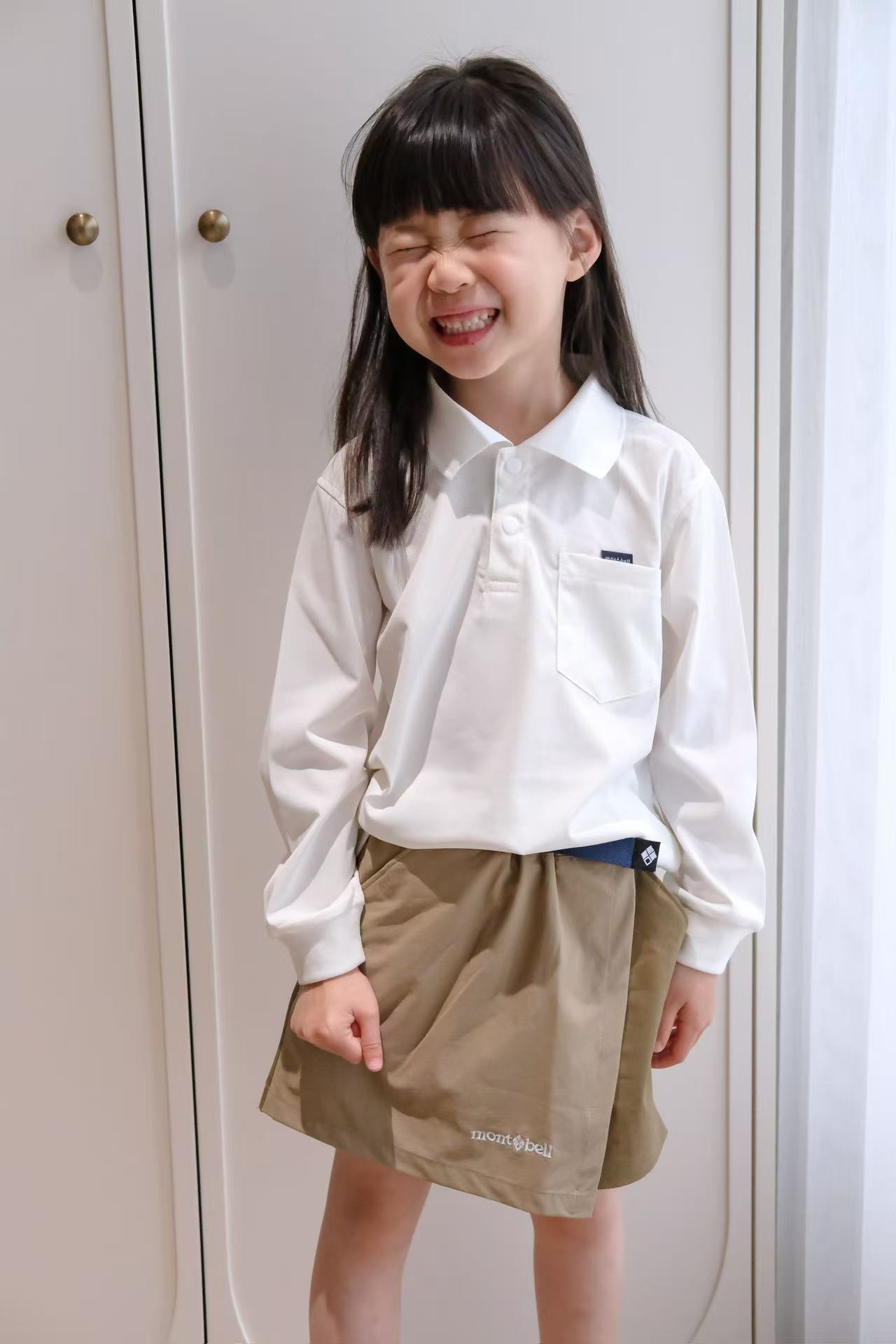 微信图片_20250403220048