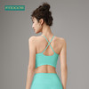 梵蒂欧（FADDOS）25新款高强度瑜伽背心一体杯F2023768 商品缩略图5