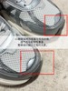 男女同款！品质巨赞！！！Nike V2K runtekk千禧风休闲运动鞋 又酷又飒的v2k。美式复古风～ 商品缩略图3