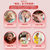 Ddrops滴卓思儿童无糖型补铁软糖50粒/罐 商品缩略图1