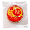 和牛牛肉饼 100克/片*5/*10/*16【生活选集】 商品缩略图8