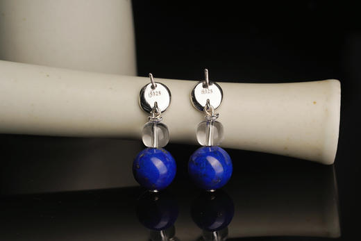 青金青金 商品图9