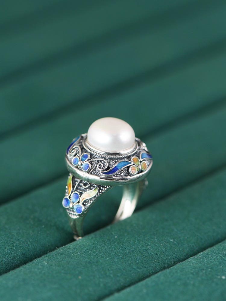 i22VifOtztSBuvrAbg2ReQohYSsPAHxINNmv