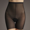 CB | 超薄短塑裤 商品缩略图0