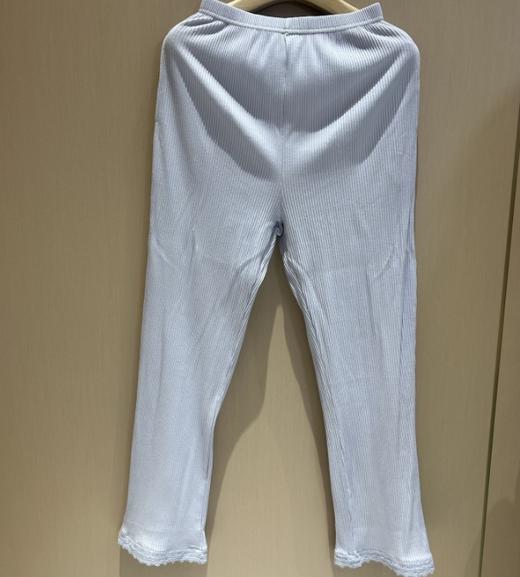 【线上专属】家居三件套YW8152 商品图3