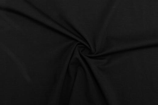 Marco Azzali 印花烫钻短袖T恤 TY58241A2 商品图3