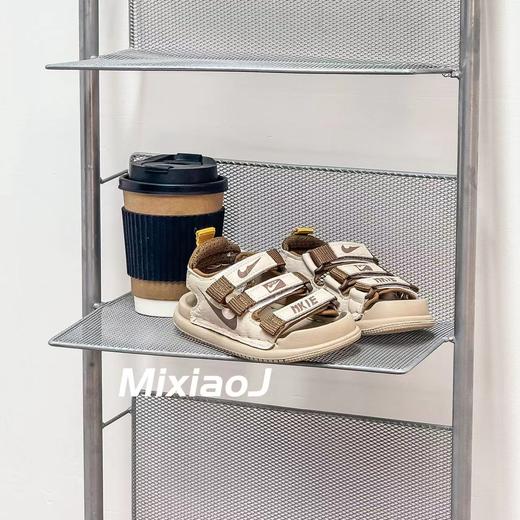 米小晶10506 商品图5