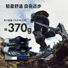 【徒步中国】诺诗兰SKY HIKING EXO low 岳山 II 男式低帮徒步鞋 NLSEH5512S 商品缩略图1