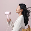 大宇电吹风 DYCF-15E09/雪山樱花/彩邮外 商品缩略图2
