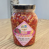 桂花百香果辣椒酱280g  辉瑜 商品缩略图6