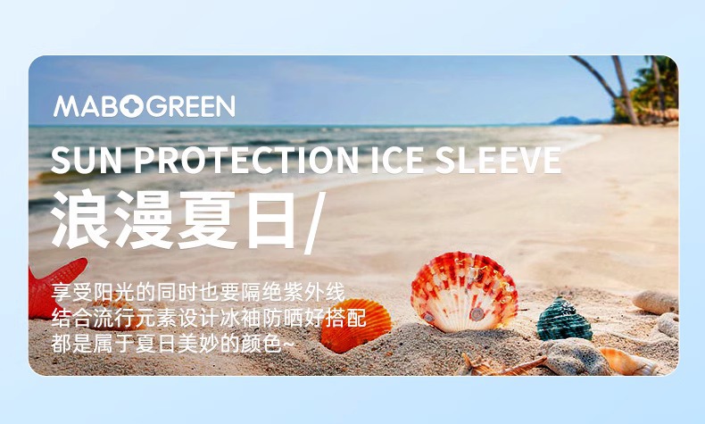 i22VifOtztSBuvrAbg2ReQovYSsMAH9AAcl5