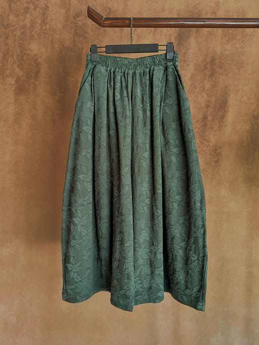 C250340裤子。 商品图3