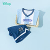 迪士尼短袖套装ZD2ET031 商品缩略图7