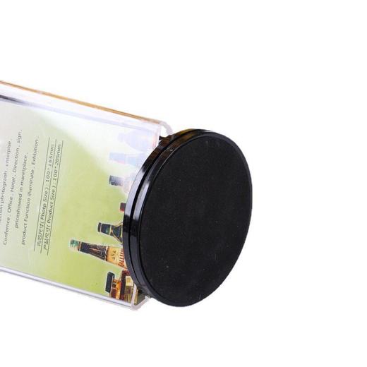 三面转酒水牌 商品图6