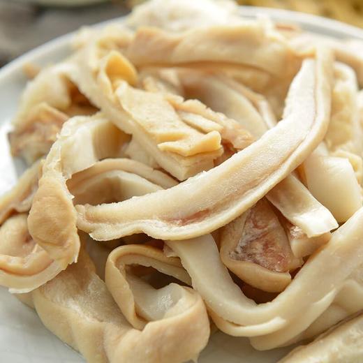 猪肚片150g/份 商品图1