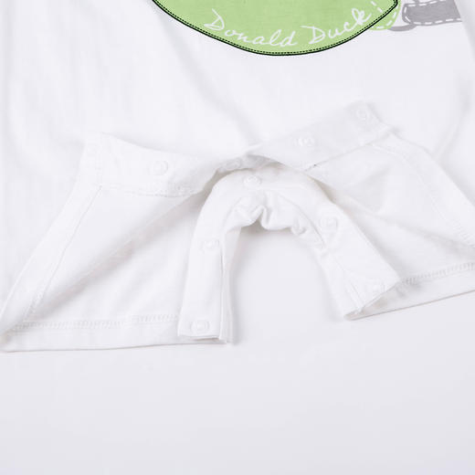 迪士尼肩开连体衣ZD2EL004 商品图8