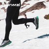 【618直降400再送羊毛袜】NNormal Tomir 托米尔2.0 男女款 越野徒步 跑鞋K天王同款跑山鞋 商品缩略图3