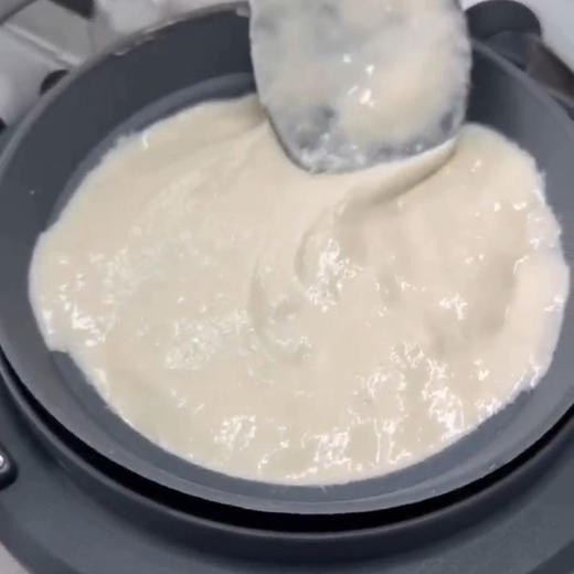 小美面糊筛面糊漏勺 美善品开口盖专用TM6TM5通用 商品图3