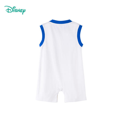 迪士尼肩开连体衣ZD2EL004 商品图4