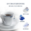 【ROYAL COPENHAGEN】皇家哥本哈根公主蓝手绘茶具套装茶杯水杯家用 商品缩略图1