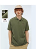 Teenie Weenie小熊男装卡通POLO衫T恤男夏季TNHW256507I 商品缩略图0