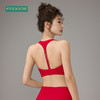 梵蒂欧（FADDOS）25新款高强度瑜伽背心一体杯F2023767 商品缩略图5