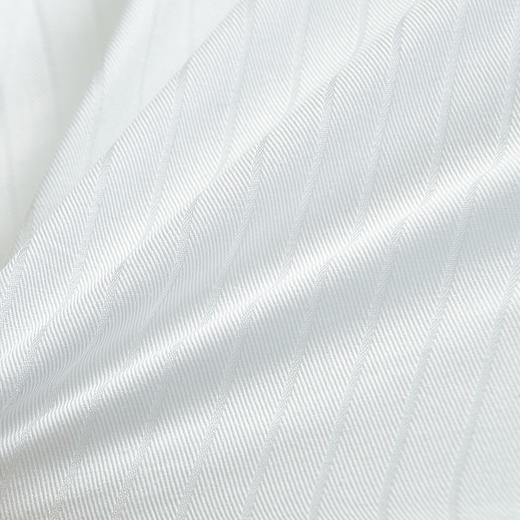 【爆】【6F】富安娜馨柔纯棉舒适枕，吊牌价238/只，新年活动价69一只 商品图1