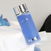 【保税仓】LaPrairie 莱珀妮 爽肤蓝水 250ml （效期至2028年5月） 商品缩略图3