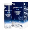 [保税区-FX]Biosym 加强版益生菌30粒. Biosym Symbioflor+ Forte 30Kap. 商品缩略图0