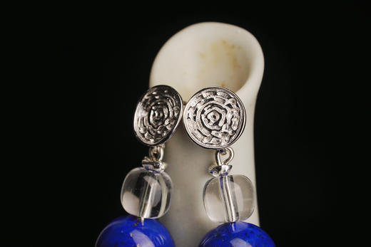 青金青金 商品图11