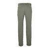 Marco Azzali 休闲裤 PX58071C5 商品缩略图1