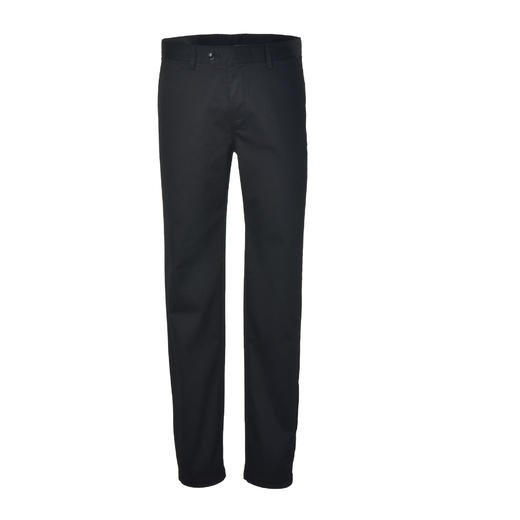 Marco Azzali 休闲裤 PX58074A2 商品图0