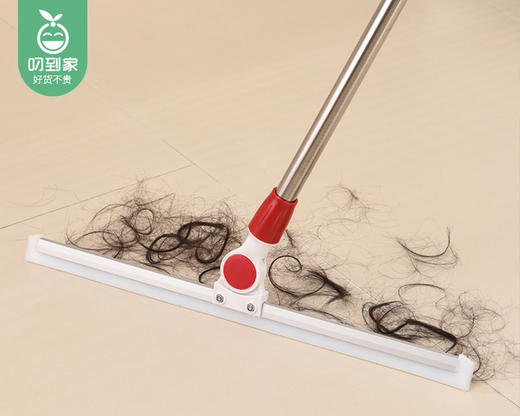 鑫立美精品刮水器（80-125cm*50cm/把） 商品图3