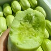 玉女小黄瓜【顺丰发货】 商品缩略图0