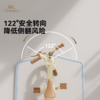YeeHoO英氏乐行儿童多功能自行车溜娃学步车平衡车手推车四合一 YGGZJ0Q014A01 YGGZJ0Q015A01 商品缩略图3