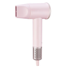大宇电吹风 DYCF-15E09/雪山樱花/彩邮外