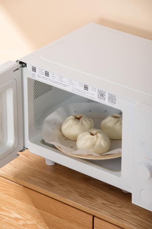 茶花多用蒸笼纸 商品图9