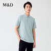 【名盾】Polo衫M0BL22770A 商品缩略图3