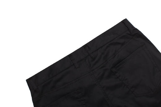 Marco Azzali 休闲裤 PX58075A1 商品图3