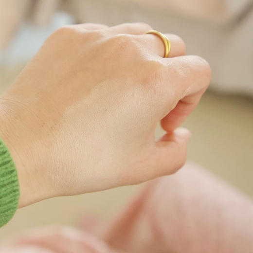 【STAGE Q 气垫+口红】大牌源头工厂 随时随地补妆 72小时左右发货 商品图8