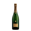 1990 Bollinger R.D. Extra Brut 堡林爵R.D.极干型香槟 1990 商品缩略图1